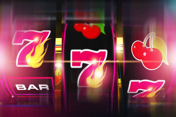 Slot bonus new member terlengkap untuk si kecil